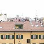 Alessia\'S Flat- Sarpi 5