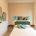 Rc Apartment - Washington