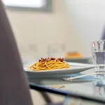 Ihost Apartment - Monviso 41