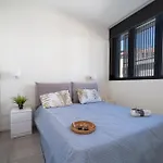 Ihost Apartment - Monviso 41