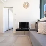 Ihost Apartment - Monviso 41