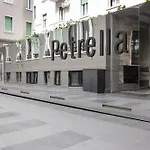 5\' From Metro Lima To Piazza Duomo