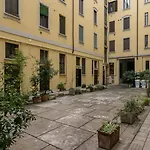 Roman Memory