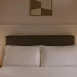 Missori Hotel Piazza Missori, Sonder