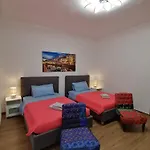 Appartamento Zona Naviglio
