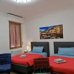 Appartamento Zona Naviglio