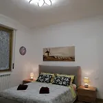Appartamento Zona Naviglio