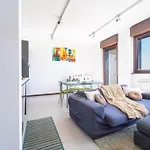 We Home - Certosa House - Milano