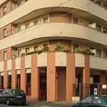 We Home - Certosa House - Milano