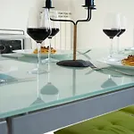 We Home - Certosa House - Milano