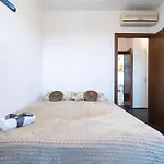 We Home - Certosa House - Milano