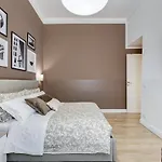 Stone Ridge Estates Premium Apartments