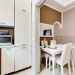 Stone Ridge Estates Premium Apartments