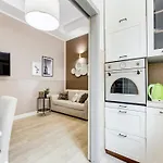 Stone Ridge Estates Premium Apartments