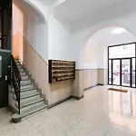 Stone Ridge Estates Premium Apartments