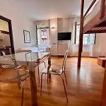 Kibilu - Via Morosini - Policlinico - Centro Citta