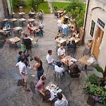 Un Posto A Milano - Guesthouse All\'Interno Di Una Cascina Del 700