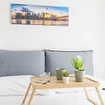 Easylife - Milano Bocconi Duomo Intero Appartamento Navigli Moderno