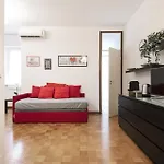 Easylife - Milano Bocconi Duomo Intero Appartamento Navigli Moderno
