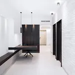 Easylife - Terrazzo, Wellness, A 10 Min Dal Duomo