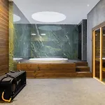 Easylife - Terrazzo, Wellness, A 10 Min Dal Duomo