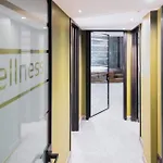Easylife - Terrazzo, Wellness, A 10 Min Dal Duomo