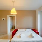 Appartamento Solari