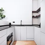 Easylife-Raffinato Appartamento A Passi Dal Duomo