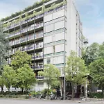 Easylife-Raffinato Appartamento A Passi Dal Duomo