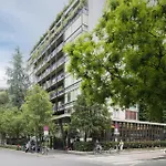 Easylife-Raffinato Appartamento A Passi Dal Duomo
