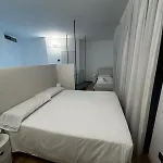 Bb Hotels Aparthotel Isola