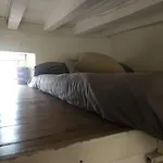 Flat In Milan - Navigli