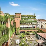 Loft Navigli Ripa 79 - Affitti Brevi Italia