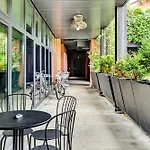 Loft Navigli Ripa 79 - Affitti Brevi Italia