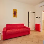 Bovisa Smart Stay 12