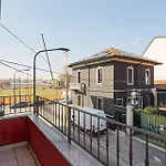 Bovisa Smart Stay 12