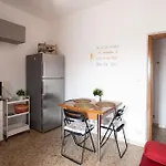 Luminoso Martesana Apartment
