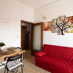 Luminoso Martesana Apartment