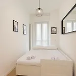Max Apartment Modern&Near Sansiro Stadium!