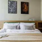 Ascanio Sforza - Suites & Apartments