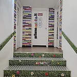 Milano Ostello