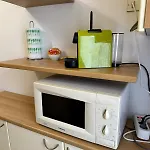 Gioia135