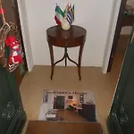 Casa Di Stefano