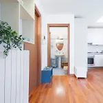 We Home - Ticino13 House - San Donato Milanese