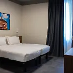 Hotel 22 Marzo