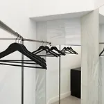 Homemi Duomo Apartment