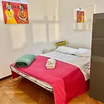 Acquabella Apartment