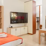 Tosi 11 - Exclusive Apartment