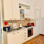 Acquabella Apartment
