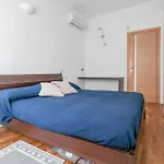 The Apartment Near Milan Linate